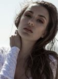 Chloe Babcook