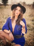 Chloe Babcook
