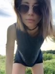 Chloe Babcook
