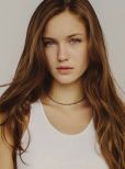 Chloe Babcook