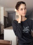 Chloe Babcook