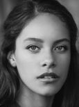 Chloe Babcook