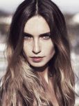 Chloe Babcook