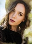 Chloe Babcook