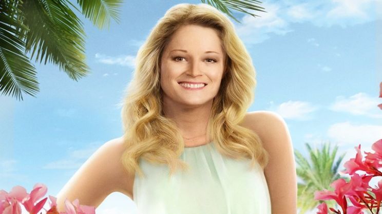 Chloe Babcook