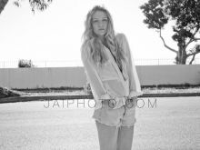 Chloe Bale photo