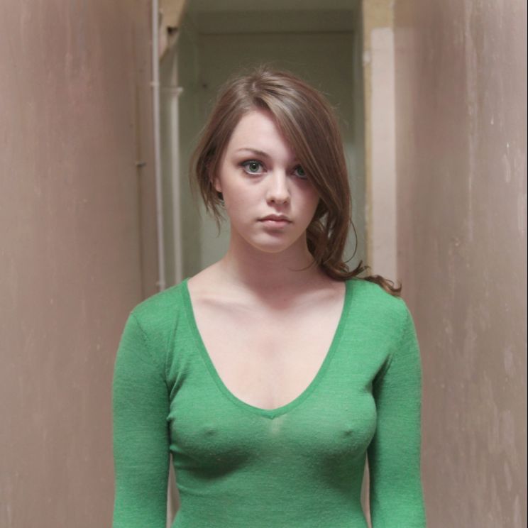 Chloe Bale