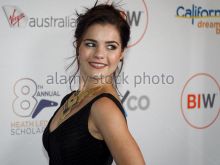 Chloe Bayliss #912416 picture (Landscape Medium)