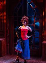Chloe Bayliss #912388 picture (Portrait Medium)