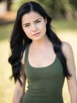 Chloe Bayliss