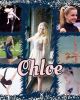 Chloe Bradt