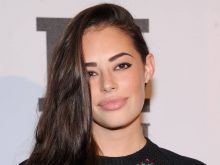 Chloe Bridges