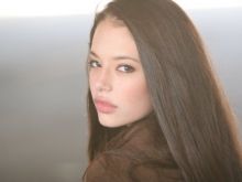 Chloe Bridges