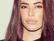 Chloe Bridges