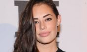 Chloe Bridges