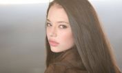 Chloe Bridges