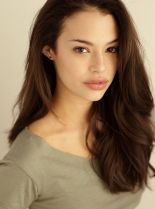 Chloe Bridges