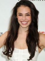 Chloe Bridges