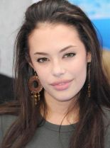 Chloe Bridges