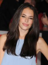 Chloe Bridges