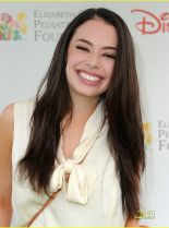 Chloe Bridges