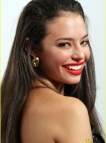 Chloe Bridges #97348 picture (Portrait Medium)