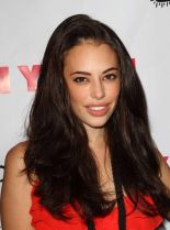 Chloe Bridges #97385 picture (Portrait Medium)