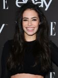 Chloe Bridges