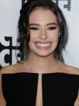 Chloe Bridges