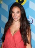 Chloe Bridges