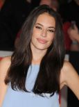 Chloe Bridges