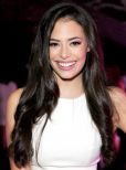 Chloe Bridges