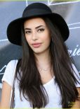 Chloe Bridges