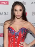 Chloe Bridges