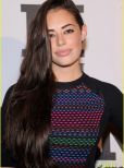 Chloe Bridges