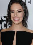 Chloe Bridges