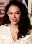 Chloe Bridges