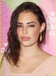 Chloe Bridges