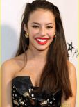 Chloe Bridges