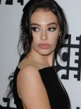 Chloe Bridges