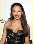 Chloe Bridges