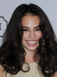 Chloe Bridges