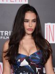 Chloe Bridges