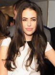 Chloe Bridges