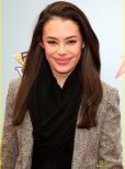 Chloe Bridges