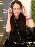 Chloe Bridges