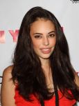 Chloe Bridges