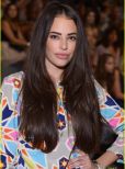 Chloe Bridges