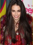 Chloe Bridges