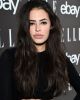 Chloe Bridges